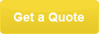Get a Quote for your towing job