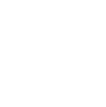 Like us on facebook
