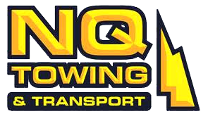 NQ Towing Service