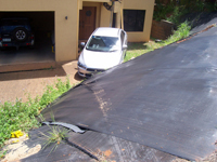 NQ Towing Service in Cairns
