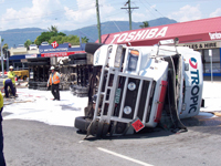 NQ Towing Service in Cairns