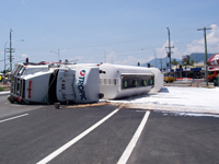 NQ Towing Service in Cairns