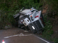 NQ Towing Service in Cairns