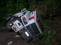 NQ Towing Service in Cairns